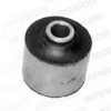 LANCIA 46463774 Bush, shock absorber